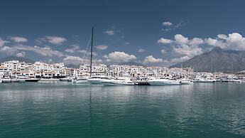 The Westin La Quinta Golf Resort and Spa