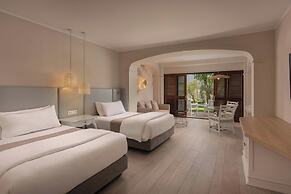 The Westin La Quinta Golf Resort and Spa