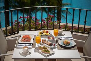 The Westin La Quinta Golf Resort and Spa