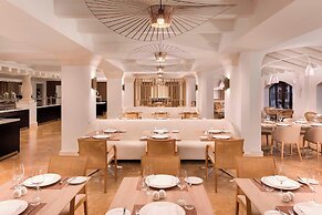 The Westin La Quinta Golf Resort and Spa