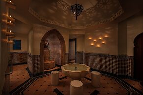 The Westin La Quinta Golf Resort and Spa