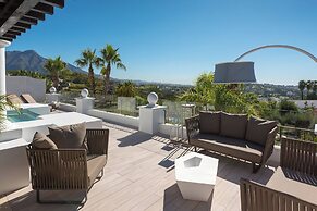 The Westin La Quinta Golf Resort and Spa