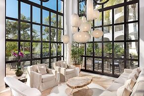 The Westin La Quinta Golf Resort and Spa