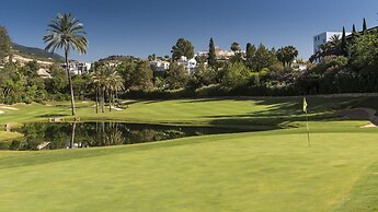 The Westin La Quinta Golf Resort and Spa