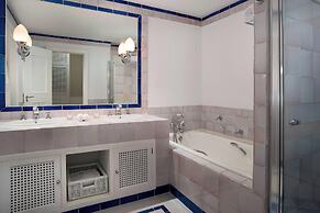 The Westin La Quinta Golf Resort and Spa