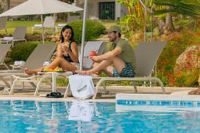 The Westin La Quinta Golf Resort and Spa