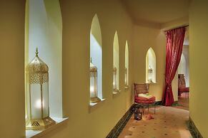 The Westin La Quinta Golf Resort and Spa