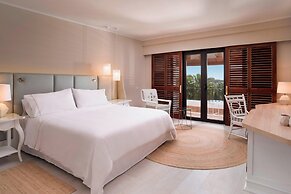 The Westin La Quinta Golf Resort and Spa