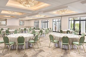 The Westin La Quinta Golf Resort and Spa