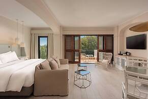 The Westin La Quinta Golf Resort and Spa