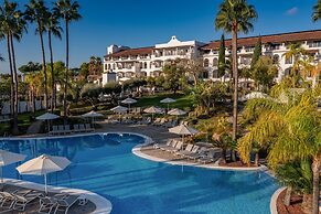 The Westin La Quinta Golf Resort and Spa