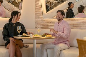 The Westin La Quinta Golf Resort and Spa