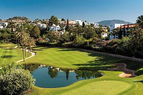 The Westin La Quinta Golf Resort and Spa