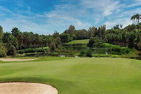 The Westin La Quinta Golf Resort and Spa