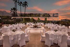 The Westin La Quinta Golf Resort and Spa