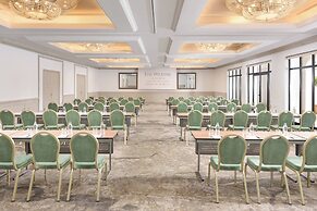 The Westin La Quinta Golf Resort and Spa