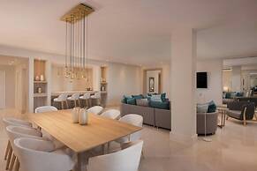 The Westin La Quinta Golf Resort and Spa