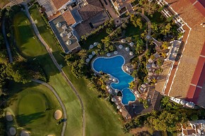 The Westin La Quinta Golf Resort and Spa