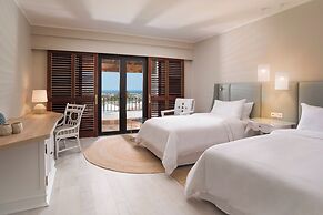 The Westin La Quinta Golf Resort and Spa