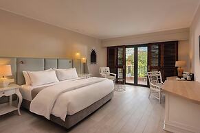 The Westin La Quinta Golf Resort and Spa
