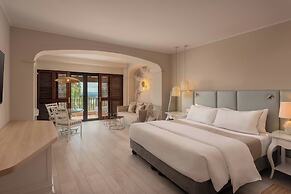 The Westin La Quinta Golf Resort and Spa