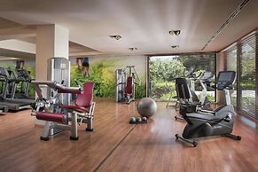 The Westin La Quinta Golf Resort and Spa