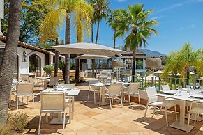 The Westin La Quinta Golf Resort and Spa