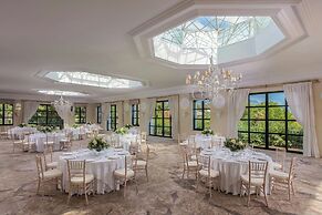 The Westin La Quinta Golf Resort and Spa