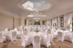 The Westin La Quinta Golf Resort and Spa