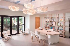 The Westin La Quinta Golf Resort and Spa