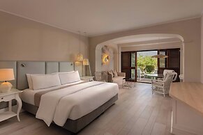 The Westin La Quinta Golf Resort and Spa