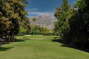 The Westin La Quinta Golf Resort and Spa