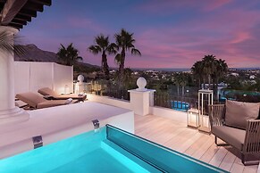 The Westin La Quinta Golf Resort and Spa