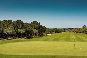 The Westin La Quinta Golf Resort and Spa