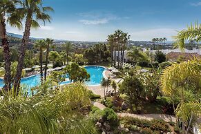 The Westin La Quinta Golf Resort and Spa