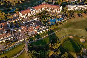 The Westin La Quinta Golf Resort and Spa