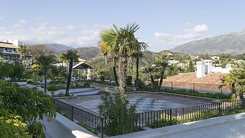 The Westin La Quinta Golf Resort and Spa