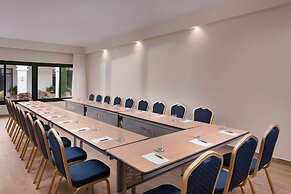 The Westin La Quinta Golf Resort and Spa