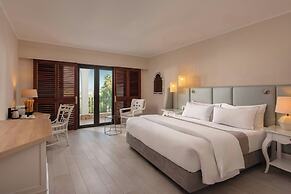 The Westin La Quinta Golf Resort and Spa