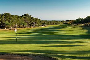 The Westin La Quinta Golf Resort and Spa