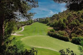 The Westin La Quinta Golf Resort and Spa