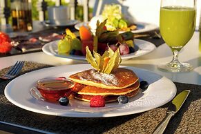 The Westin La Quinta Golf Resort and Spa