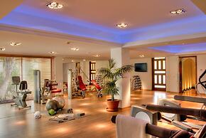 The Westin La Quinta Golf Resort and Spa