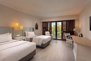 The Westin La Quinta Golf Resort and Spa