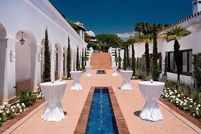 The Westin La Quinta Golf Resort and Spa