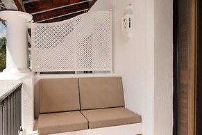 The Westin La Quinta Golf Resort and Spa