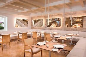 The Westin La Quinta Golf Resort and Spa