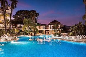 The Westin La Quinta Golf Resort and Spa