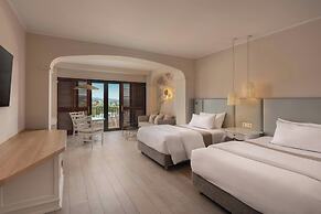 The Westin La Quinta Golf Resort and Spa