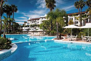 The Westin La Quinta Golf Resort and Spa